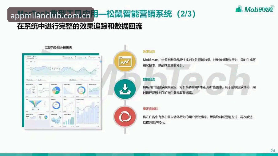 米兰官方平台实用指南：从新闻追踪到官方商城购物全攻略